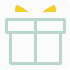 Code 56wim